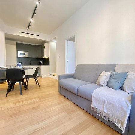 Casaviva - Apartment In The Historic Center - Sea Genoa Luaran gambar
