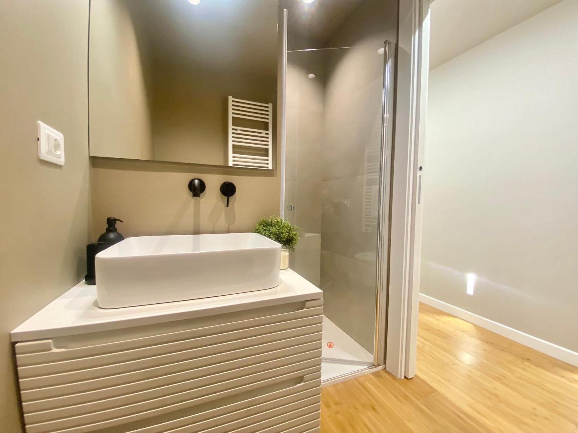 Casaviva - Apartment In The Historic Center - Sea Genoa Luaran gambar